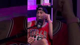 Fousey says he got a pass to use the NWord 🥴 [upl. by Ahsyak]