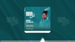 Gezabella  Nina siri Israel Mbonyi cover [upl. by Drape]