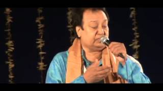 Madhumati 1958 Toote Hue Khwabon ne Live Bhupinder Singh singing Rafi song [upl. by Nylekoorb332]