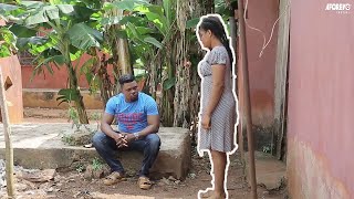 LA MORT DINNOCENT KAMSO 2  Film Nigerian complete en François Film nigerian en francais [upl. by Ylen]