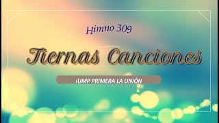 TIERNAS CANCIONES [upl. by Ireland]