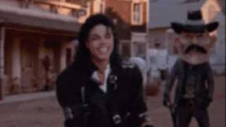 This Time AroundMichael Jackson [upl. by Eisso]