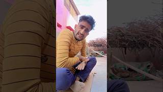 Nadiya Chale Chale Re Dhara  old song 📻 sad song😥 sadsong short 🔥bollywood youtube [upl. by Tynan]