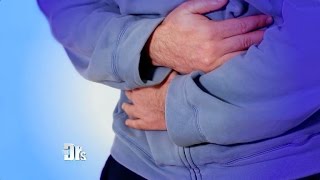 Don’t Ignore Symptoms of Irritable Bowel Syndrome [upl. by Eytak]