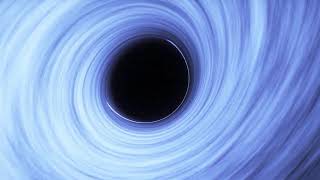 Supermassive Black Holes Planetarium Show Trailer [upl. by Niac]