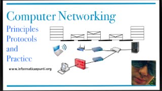 Packet Tracer 8328 Troubleshooting IPv4 and IPv6 Addressing ITA [upl. by Dina]