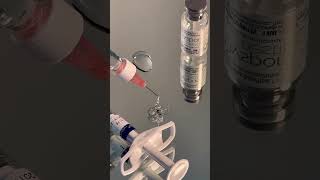 Botox amp Dysport vs Hyaluronic Acid Fillers  8 West Clinic  Vancouver BC [upl. by Anihsak61]