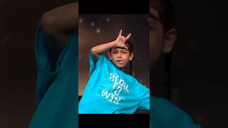 Cute florina gogoi viral dance  tere nasib me 😭😭💔💔💔viral love sad song 💯💯💯 [upl. by Ahtelat]