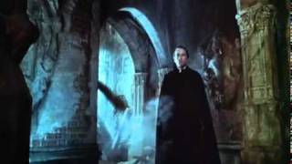 Dracula AD 1972 Trailer [upl. by Aniez211]