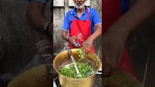 Dolly chai wala ke papa mil gye 😱 shorts ytshorts viralshorts making make tea [upl. by Min329]