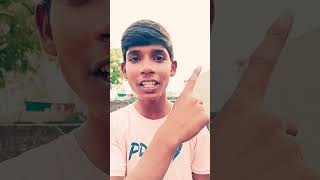 yaar mera🙏♥️ titliyan warga youtubeshorts firstvideo shorts shortvideo virel [upl. by Ilehs344]