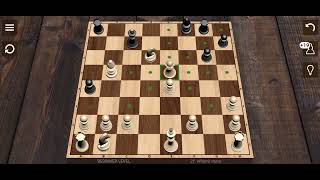 My chess game part1 [upl. by Heilman]