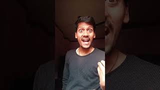 Ekdin zaroor aayega 🤣😂 comedy funny fun sorts [upl. by Morten]