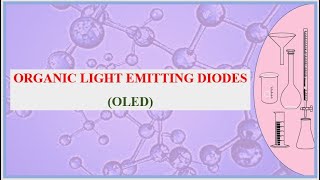 Organic Light Emitting Diode OLED [upl. by Akinaj]