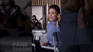 Lynda Carter sings Sunday Sunrise  Matt Helm  1975 [upl. by Latashia580]