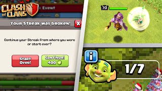 25 Things Players HATE In Clash Of Clans Part 12 [upl. by Eedahs]