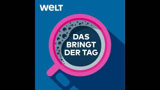 BrandenburgWahl – Der Gewinner heißt Woidke nicht SPD [upl. by Eckhardt649]