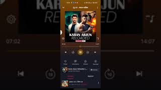 karan arjun reloaded episode 91 pocket fm karan arjun full story pocketfm viral [upl. by Gamaliel447]