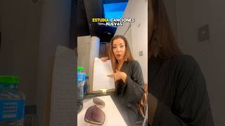 CAMERINO TOUR 🙋‍♀️ viralvideo [upl. by Sessilu]