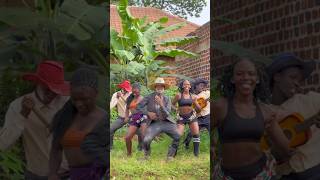 I’ve Been Thinking About You  London Beat shorts trending viralvideo happy love dance [upl. by Nisaj479]