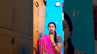 కోయిలమ్మ song comedy funnyvideo 🤣🤣🤣🤣 [upl. by Aronek]