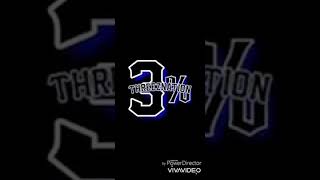 ERACE36  REAL RECOGNISE REAL ft KONECS 36 RECORDS [upl. by Elleved]