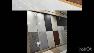 Kajaria all tiles ￼ design floor kajaria tiles ￼ [upl. by Enyedy585]