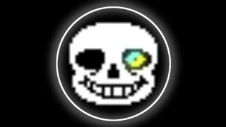 Megalovania Slowed  Reverb [upl. by Hembree]