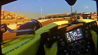 F1 Visor Cam  Assetto Corsa  Free Preset [upl. by Jonis]