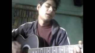 Iswarko Raaj Pahile Khoji Gara  Nepali Christian Worship Song [upl. by Eberto]