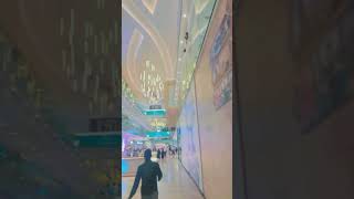 SHOPPING IN THE KUWAIT MALL TODAYshoppingvlog shopwithme kuwaitcity rich kuwait richlifestyle [upl. by Oramug]