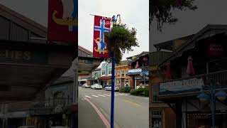 Experience Poulsbo Washington the Little Norway of the USA poulsbo washingtonstate [upl. by Cordova]