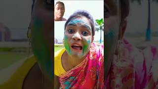 Must Watch Top New Special Comedy Video Amazing Funny Video 🤪 greenscreen shots [upl. by Stent]