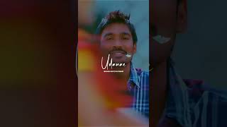 Nizhal tharum ival paarvai song status 💘😇✨️tamilsongstatus watsappstatus trendingshorts [upl. by Kimon]