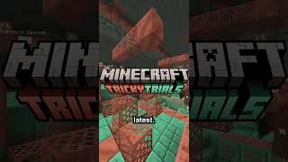 How to join the BEST CRACKED server in minecraft [upl. by Ainosal]