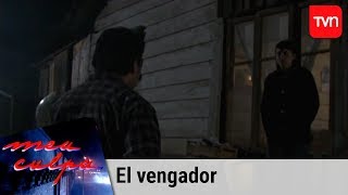 El Vengador del Futuro  Trailer Oficial Subtitulado [upl. by Selrac]