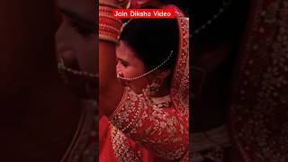 Jain Diksha Video  Moksh Bhandari ytshorts [upl. by Dever]