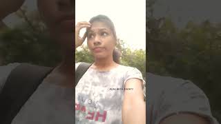 ഒരു joining day 🥰 day in my life 💖VLOGWITHSHORTYSANGEETHAshorts [upl. by Lartnom659]