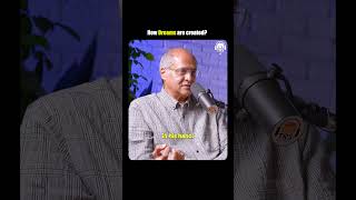 How Dreams Are Used For Creativity Ft TOP Brain Surgeon Dr Alok On TRS [upl. by Mikahs]