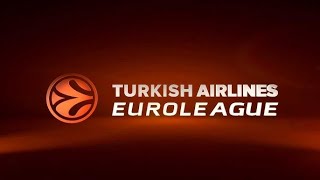 Crvena Zvezda  Alba Berlin  EvroligaEuroligaEuroleague  uživodirektnolive stream [upl. by Yehs]