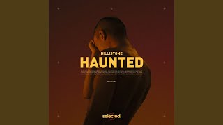 Haunted [upl. by Anib]