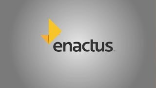 WION Enactus Episode 1 Project Siddhi and Project Talking Pots [upl. by Damales]