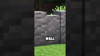 Andesite wall [upl. by Leohcin]