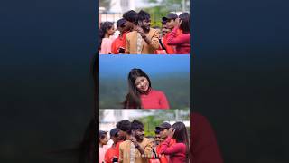 SONAMONI 2  সোনামনি ২  SHIKARI TANIYA  NEW PURULIA SONG 2024 [upl. by Hsakaa]