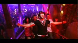 Anjaana AnjaaniAnjaana Anjaani HD by UzzaL [upl. by Nickerson]