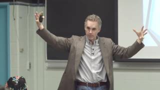 Jordan Peterson Dealing with depression and suicide [upl. by Arok]