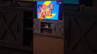 227 theme song 🎵 on nick at nite [upl. by Lilac]