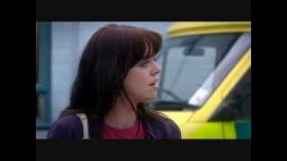 Casualty series 23 episode 10 part 5 [upl. by Namhar326]