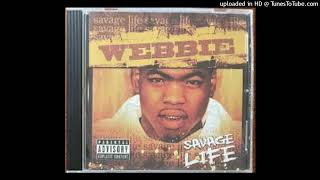 FREE Webbie Type Beat quotIm Yeaquot 2024 [upl. by Atilrac820]