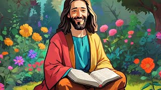 christian lofi beats to studyrelax  prayers for peace [upl. by Anayk]